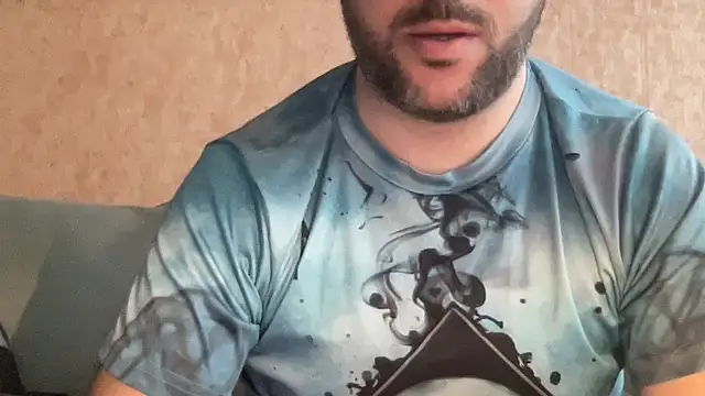 RedDante89 online show from March 13, 8:59 am