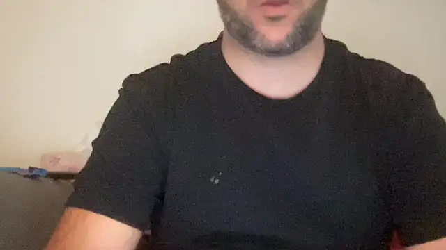 RedDante89 online show from September 21, 7:54 am