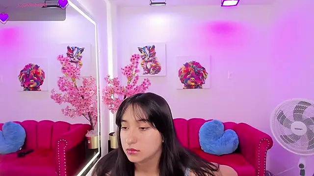 Snapshot of Miss_dolly_ chatting on March 3, 12:16 pm Miss dolly  online show from March 3, 12:16 pm