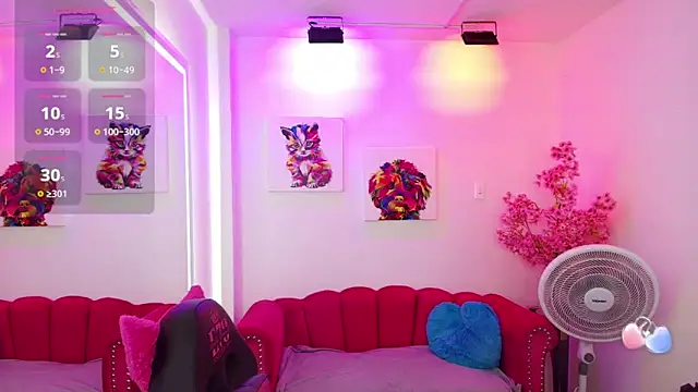 Snapshot of Miss_dolly_ chatting on September 13, 12:27 pm Miss dolly  online show from September 13, 12:27 pm