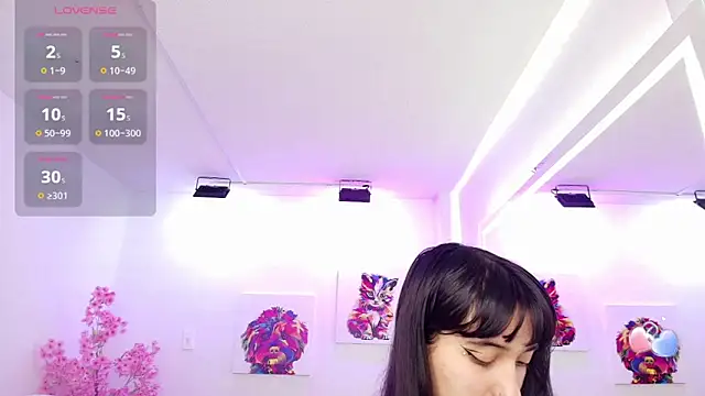 Snapshot of Miss_dolly_ chatting on September 19, 12:39 pm Miss dolly  online show from September 19, 12:39 pm