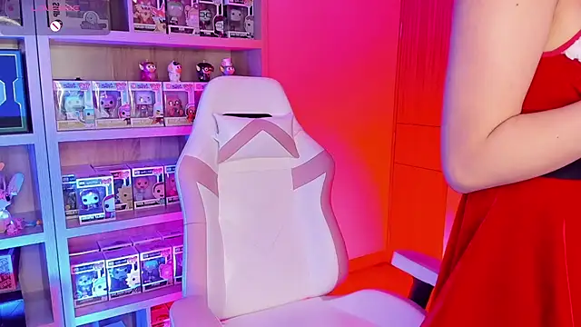 Victoria se online show from December 14, 4:51 am