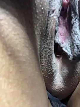 keirabbw online show from December 5, 12:41 am