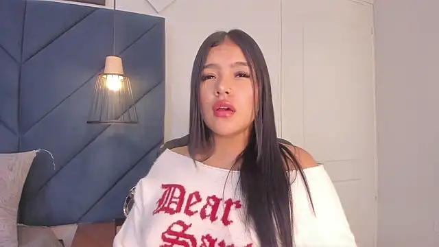 sarita hills online show from December 4, 7:17 am