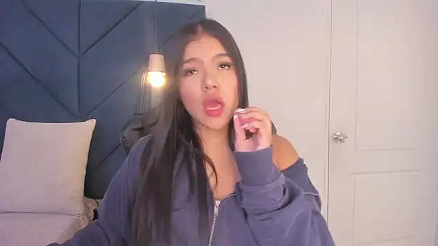 sarita hills online show from December 12, 3:54 am