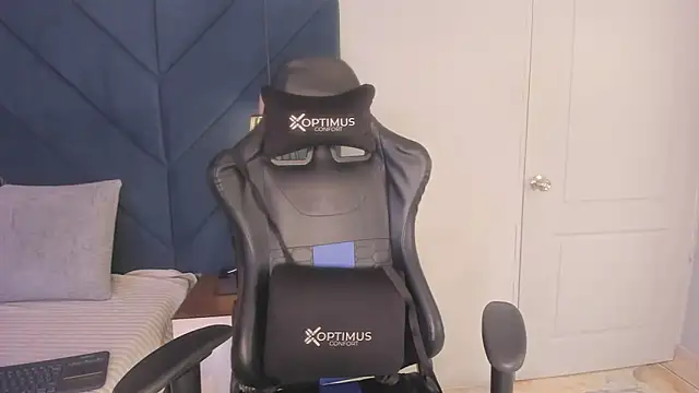 sarita hills online show from February 27, 3:58 am