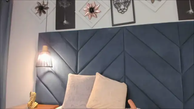 sarita hills online show from November 30, 4:27 am