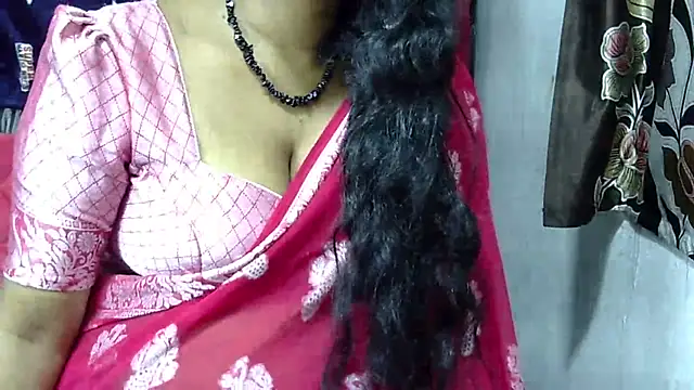 Snapshot of samyukthapuretelugu chatting on March 4, 2:53 pm samyukthapuretelugu online show from March 4, 2:53 pm