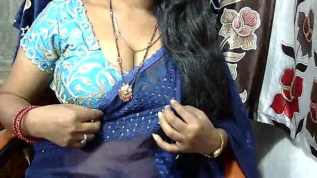 Snapshot of samyukthapuretelugu chatting on March 7, 4:02 am samyukthapuretelugu online show from March 7, 4:02 am