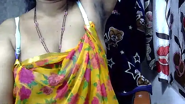 Snapshot of samyukthapuretelugu chatting on March 8, 10:02 pm samyukthapuretelugu online show from March 8, 10:02 pm