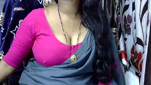 Snapshot of samyukthapuretelugu chatting on March 18, 3:20 am samyukthapuretelugu online show from March 18, 3:20 am