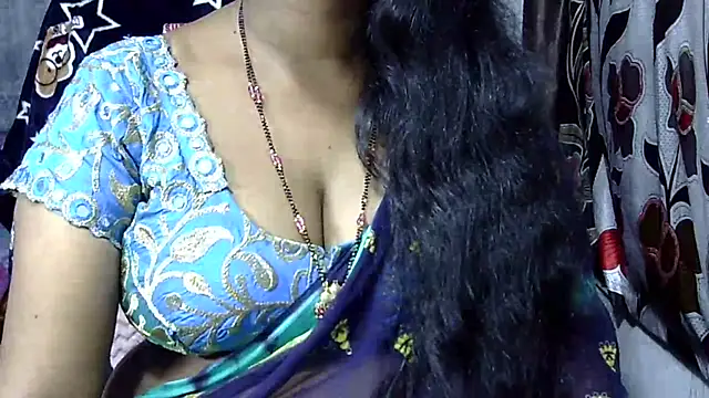 Snapshot of samyukthapuretelugu chatting on March 19, 10:11 am samyukthapuretelugu online show from March 19, 10:11 am