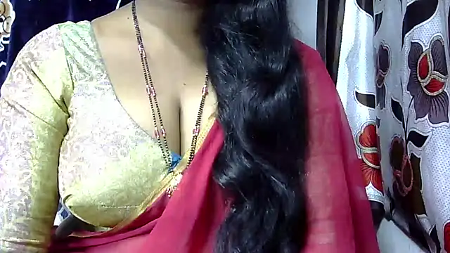 Snapshot of samyukthapuretelugu chatting on March 20, 6:08 am samyukthapuretelugu online show from March 20, 6:08 am