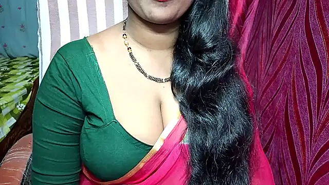 samyukthapuretelugu online show from January 10, 10:39 am