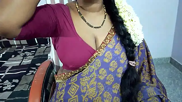 samyukthapuretelugu online show from April 16, 9:10 am