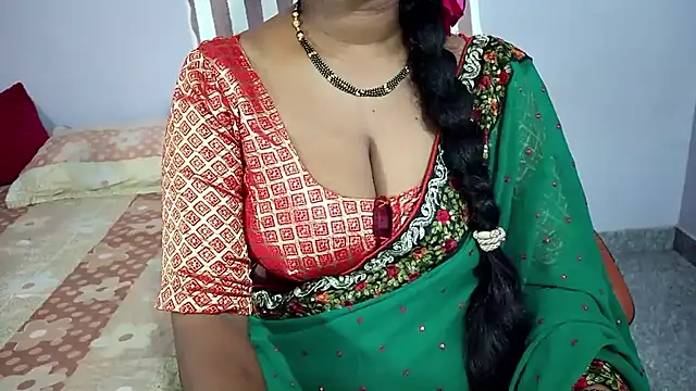 samyukthapuretelugu online show from April 23, 9:52 am