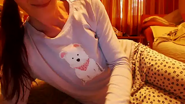 Snapshot of LovelyAndraGirl chatting on July 14, 2:12 pm LovelyAndraGirl online show from July 14, 2:12 pm