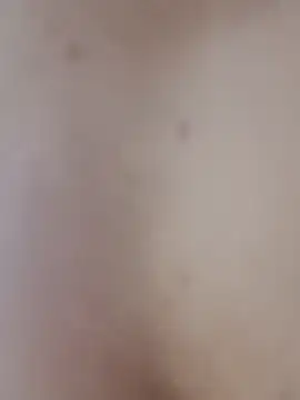 Aachal 7 online show from November 2, 3:31 am