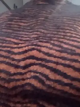 Aachal 7 online show from November 18, 2:39 am