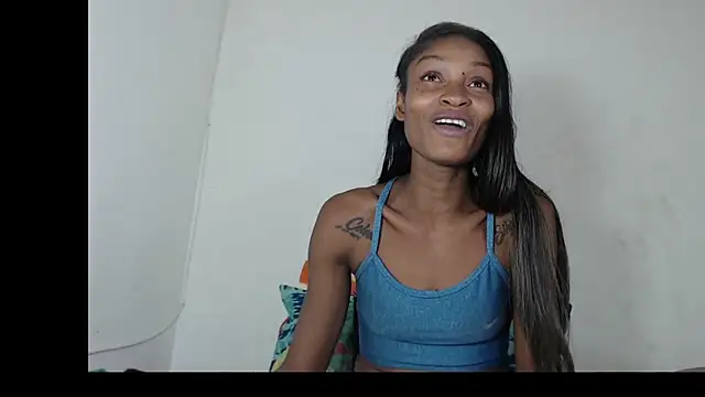 Snapshot of Britanylee_01x chatting on March 7, 7:27 pm Britanylee 01x online show from March 7, 7:27 pm