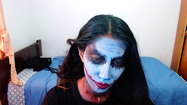 sofia rosse4 online show from October 30, 9:04 pm