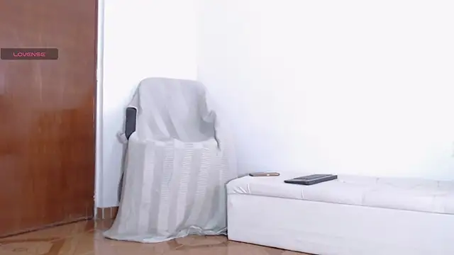 ana bella1 online show from February 7, 8:20 pm