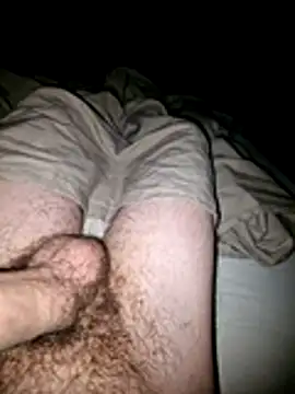 Theo852021 online show from August 9, 4:50 am