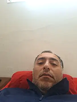 Giuzx online show from May 22, 7:04 am