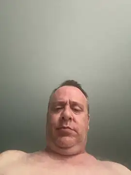 johnrockme online show from June 28, 1:39 pm