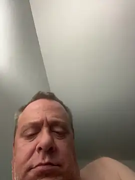 johnrockme online show from July 12, 1:13 pm