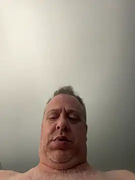 johnrockme online show from August 9, 2:22 pm