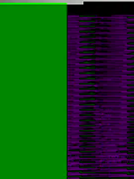 NikaMur online show from October 25, 2:52 am