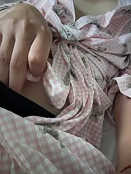 NikaMur online show from March 20, 3:11 am