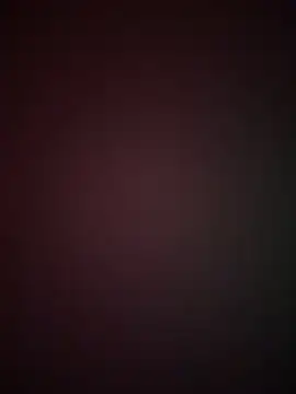 NikaMur online show from April 22, 5:21 am