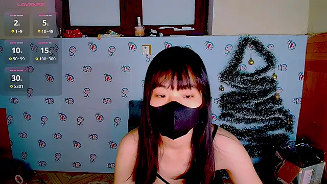   Saphia   online show from January 7, 2:51 pm