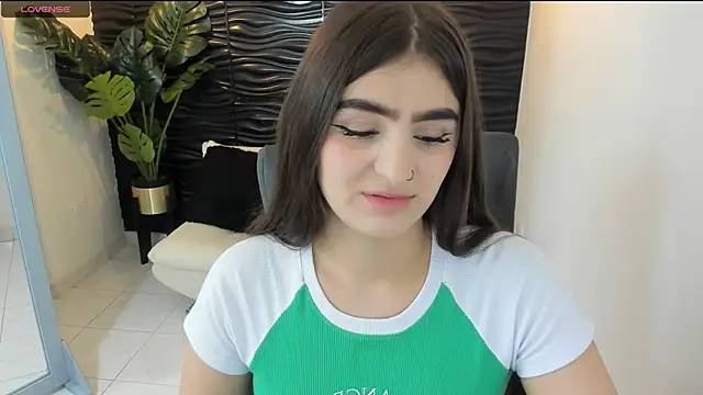 sofia 44 online show from January 11, 1:01 pm