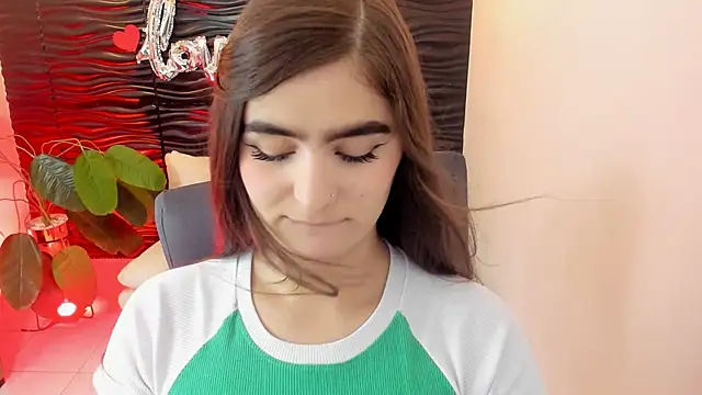 sofia 44 online show from September 12, 1:00 pm