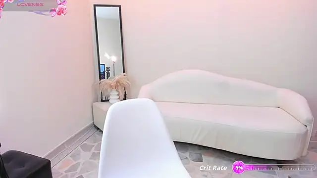 Snapshot of yourmagic_venus chatting on October 9, 11:14 pm yourmagic venus online show from October 9, 11:14 pm