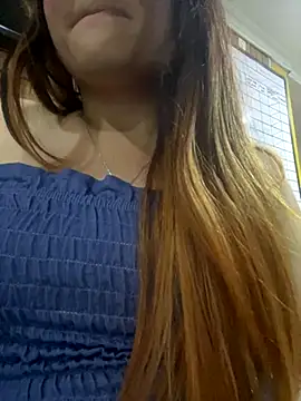 dayis butera online show from November 28, 11:40 pm