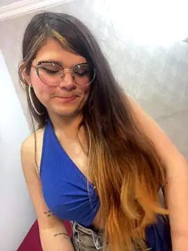 dayis butera online show from December 15, 2:21 pm