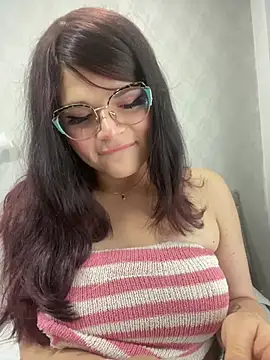 dayis butera online show from February 13, 12:12 pm