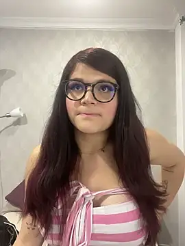 dayis butera online show from February 17, 12:12 pm