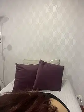 dayis butera online show from April 8, 4:34 am