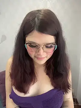 dayis butera online show from April 11, 12:20 pm