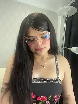 Snapshot of dayis_butera chatting on July 1, 12:40 pm dayis butera online show from July 1, 12:40 pm