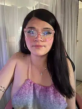 Snapshot of dayis_butera chatting on July 15, 1:16 pm dayis butera online show from July 15, 1:16 pm