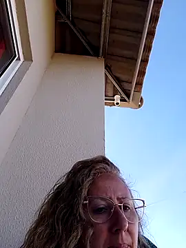 MILEIDE980 online show from January 8, 11:12 am