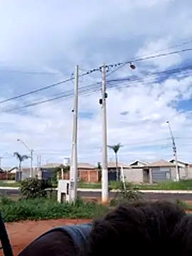 MILEIDE980 online show from January 15, 12:32 pm