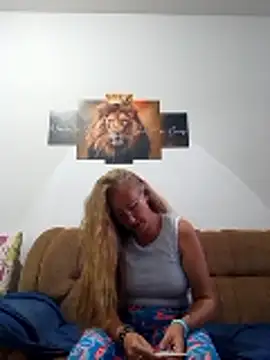 MILEIDE980 online show from February 18, 9:16 am