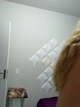 MILEIDE980 online show from February 19, 9:05 am